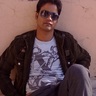 Rahul Jain 的头像