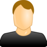 Rick profil fotoğrafı