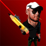 Profilbild von Fella