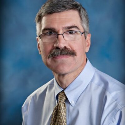 Mike DeNardo's profile picture