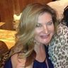 BlancaSombrero's profile picture