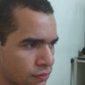 Profilbild von Adrian Barbosa