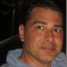 Eddie Panta's profile picture