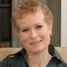 Suzanne Kellner-Zinc's profile picture