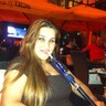 hanaa elsamad 的头像