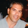 Tom Hajjar 的头像