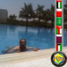 Profilbild von husam alzamel