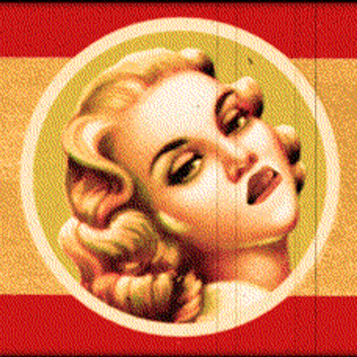 Calypsoooh's profile picture
