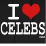 celebrities follow profil fotoğrafı