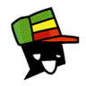 Profilbild von Radio