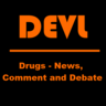 devl's profile picture