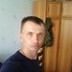 игорь чирок's profile picture