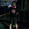 haryliciousred's profile picture