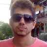 Profilbild von Rafael Andrade