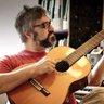 Adrian Elton profil fotoğrafı