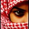 ال12345's profile picture