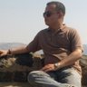 Himanshu Tiwari's profile picture