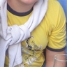 CherKos's profile picture