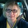carla lee odenbaugh 🇺🇸's profile picture