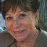 Sonia Gajardo's profile picture
