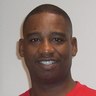 Randy Pickett's profile picture
