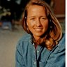 Profilbild von Kelly M. Kullberg