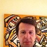 Fonseca's profile picture