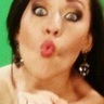 Profilbild von Fan Jess De Luna