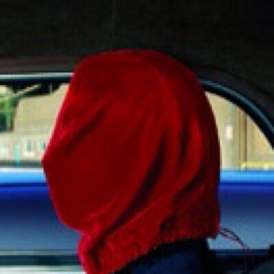 ryanpayton's profile picture
