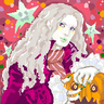 Profilbild von mastard