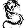 Фото профиля Dragon
