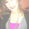 Priscy Soho's profile picture