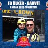 ugur dogu's profile picture