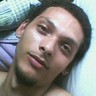 Profilbild von Lucas D.S