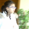 Profilbild von Mohd A R Hamdan