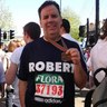 bobsmailes's profile picture