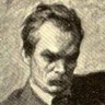 Profilbild von Julian Simonen 🇫🇮🇪🇺🇺🇦🇹🇼🇮🇷