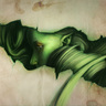 Фото профиля Fee Verte Absinthe