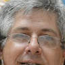 Carlos Vasconcelos 的头像