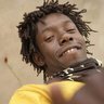 Profilbild von Adu M.SALL