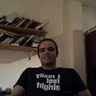 mostafa eldeeb 的头像