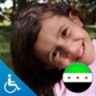 هبه أسعد's profile picture