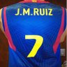 Juanma Ruiz 的头像