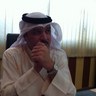 عبدالله العنزي 的头像