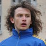 Olexandr Savchenko's profile picture
