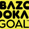 Profilbild von BazookaGoal