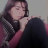 johana almada cabral profil fotoğrafı