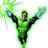 Michael bolander's profile picture