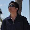 SebTino's profile picture