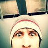 Profilbild von Chris Fidao